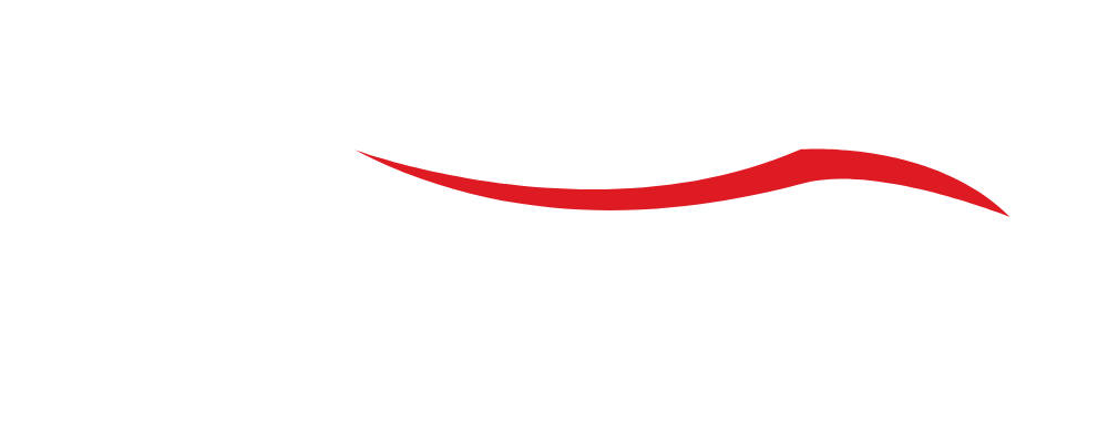 Alma Motors